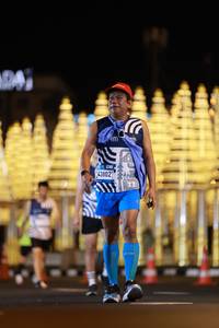 BIB: 
                            <button type="button" onclick="openModal(23966310)" class="btn btn-primary btn-sm float-right btn-popup" data-toggle="modal" data-target=".modal-high-quality">
                        <i class="fas fa-shopping-cart"></i> Add to Cart
                    </button>
                                            <button type="button" onclick="isThisMe(23966310, true)" class="btn btn-success btn-sm float-right btn-popup btn-isme hidden" data-toggle="tooltip" data-placement="bottom" title="นี่คือรูปของคุณใช่ไหม คลิกที่นี่เพื่อเอาเข้าอัลบั้ม">
                        <i class="fas fa-plus"></i> Add to album
                    </button>
                    <button type="button" onclick="isThisMe(23966310, false)" class="btn btn-warning btn-sm float-right btn-popup btn-isnotme hidden">
                        <i class="fas fa-ban"></i> Remove from album
                    </button>